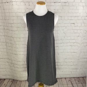 Urban Outfitters polka dot dress